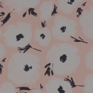 Meet your Posher, Jena